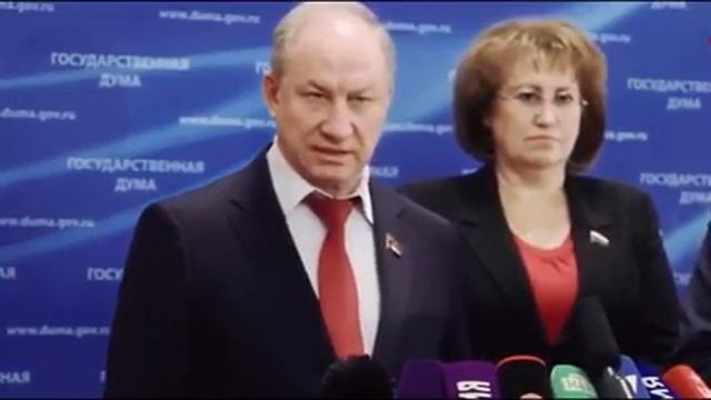 02.03.2018 ГРУДИНИН ПАВЕЛ НИКОЛАЕВИЧ смотреть онлайн