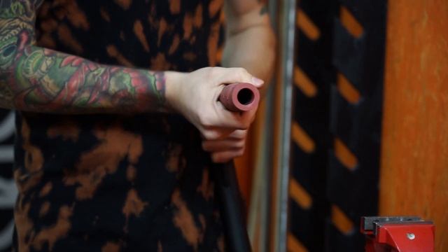 ПАРК И СТРИТ КАСТОМ ЗА ОДИН РАЗ! смотреть онлайн