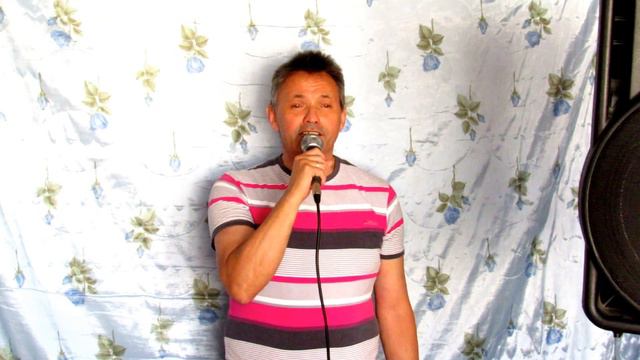 ДОМАШНЕЕ ЛЮБИТЕЛЬСКОЕ ВИДЕО.КОНЦЕРТ ДЛЯ СЕМЬИ.В.ДРОЗДОВ.29.10.2016 ГОД. смотреть онлайн