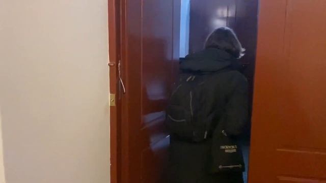 Петроградские параллели. Ординарная. смотреть онлайн