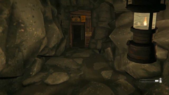 Long Dark - DEADWORLD Challenge - Episode 5 смотреть онлайн