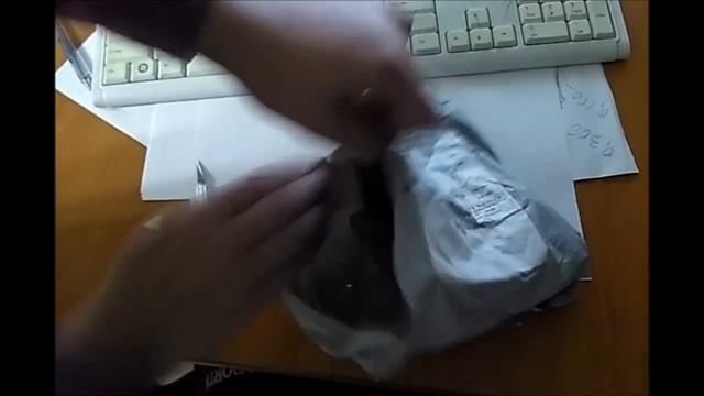 Патрон переходник с перфоратора на дрель смотреть онлайн