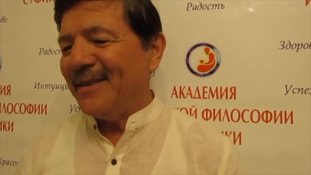 ПУТЕШЕСТВИЕ В УЗБЕКИСТАН С МУЗАФФАРОМ ХАДЖИ УСМАНОВЫМ смотреть онлайн