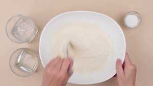 Как сварить клейстер из муки для папье-маше