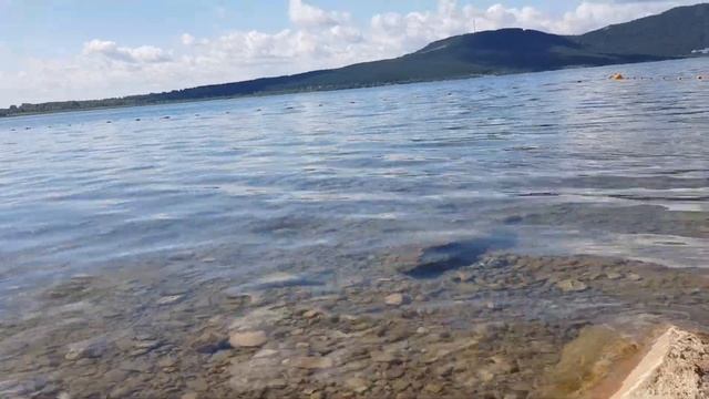 Озеро Щучье Боровое #Burabike2018 смотреть онлайн