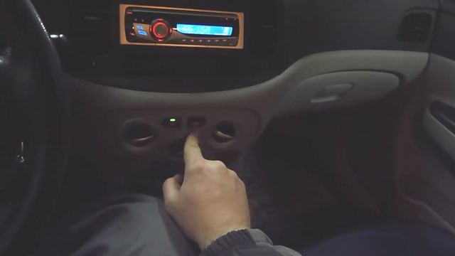 Дом модных идей