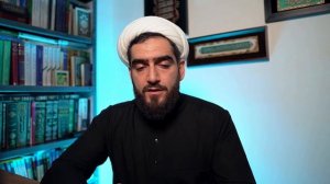 Почему шииты объединяют намазы?