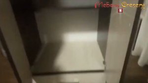 Шкаф купе Лорд - Эра мебель