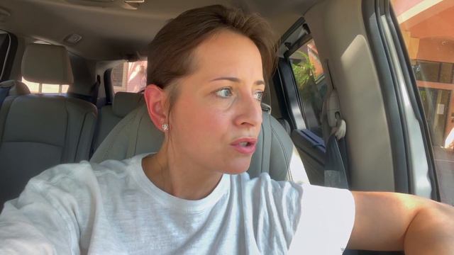 #328 США-ВЛОГ-ВСЕМ ПРИВЕТ-ВСТРЕЧАЮ ДЕВОЧЕК СО ШКОЛЫ-Семейный канал-USADAY