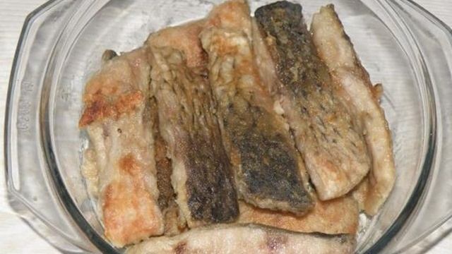 1000 и 1 рецепт