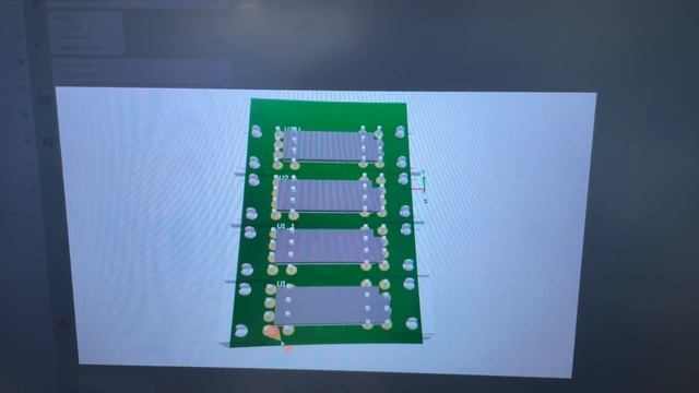 Замеры не показатель живучести и про штуку дрюку смотреть онлайн