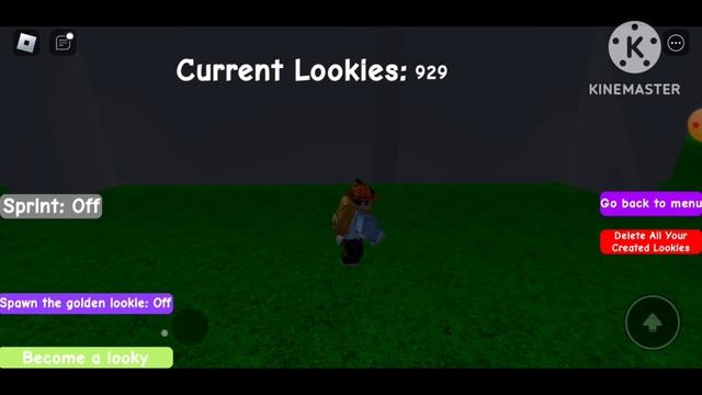 HOW TO GET ??? BADGES! Looky Playground (ROBLOX) смотреть онлайн