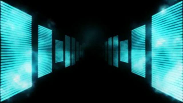 ~ Amanda Wilson - Surrender Richard Grey Club Remix.~ смотреть онлайн