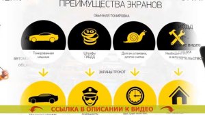 ШТОРКИ ТРОКОТ К КАКОМУ АВТО ПОДХОДИТ ? ЛУЧШИЕ КАРКАСНЫЕ ШТОРКИ НА АВТО