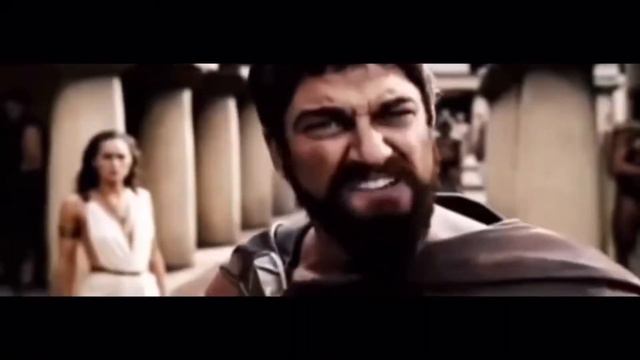 50 ФАКТОВ ОБО МНЕ🖤//1 видео 😁😘я умею водить машину??? Чтооо???🤦♀️🚗🚕🚙 смотреть онлайн