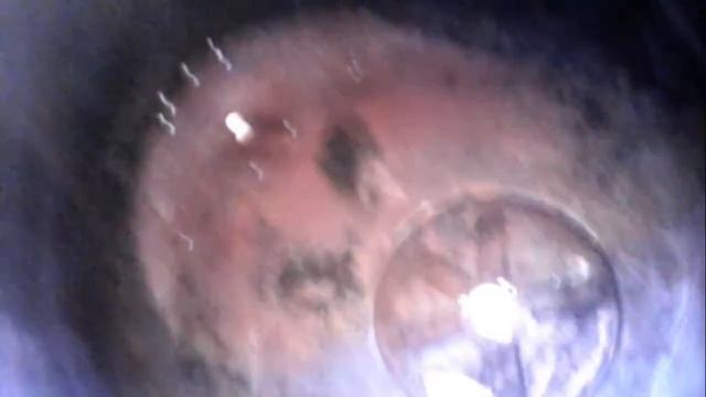 коптильня из стиральной машины смотреть онлайн