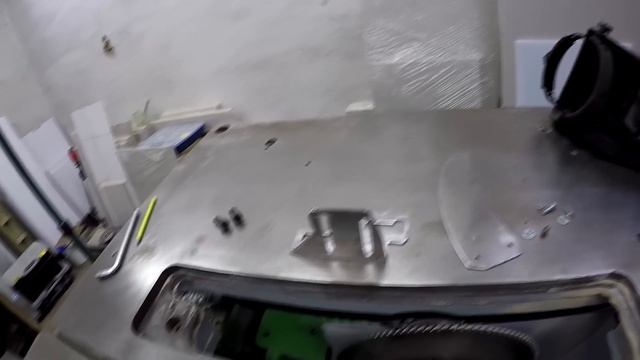 Расклинивающий нож для циркулярной пилы. смотреть онлайн