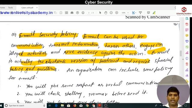 CS21: WWW Policies, Email Security Policies,Policy Review,Corporate Policies,Security Policies смотреть онлайн