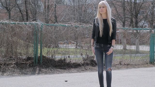 Мандрівка в картинках. Сади -2 смотреть онлайн