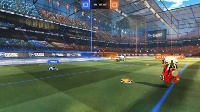 I normally don't react fast enough. смотреть онлайн