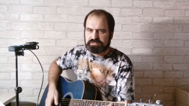 Романтик смотреть онлайн