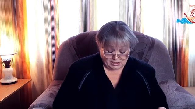 Сказ. Сказки на ночь К. Ушинский умей обождать. Читать з.а. РФ Наталья Булдакова смотреть онлайн