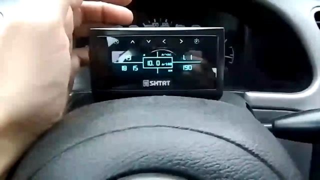 shtat600 смотреть онлайн