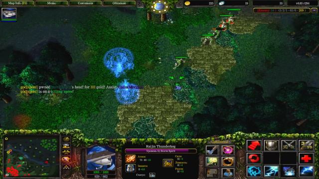 STORM STYLE - АБСОЛЮТНЫЙ РАНДОМ , КОМАНДА НА ПОДБОР , 6.85! смотреть онлайн