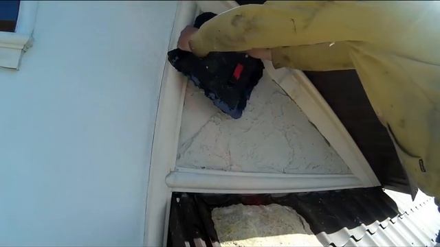 Фасадный декор. смотреть онлайн