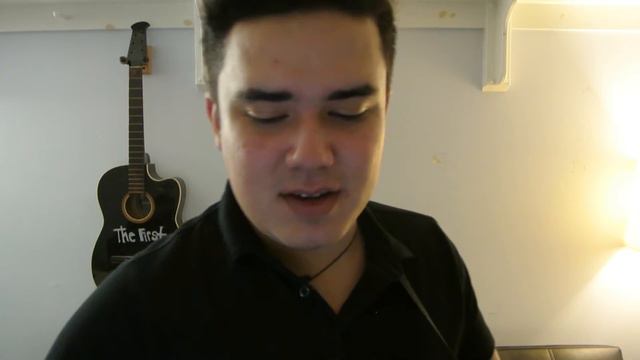 Gym Class Heros - "Cupid Chokehold" How to Play Guitar (Easy!! Guitar Tutorial!!) смотреть онлайн