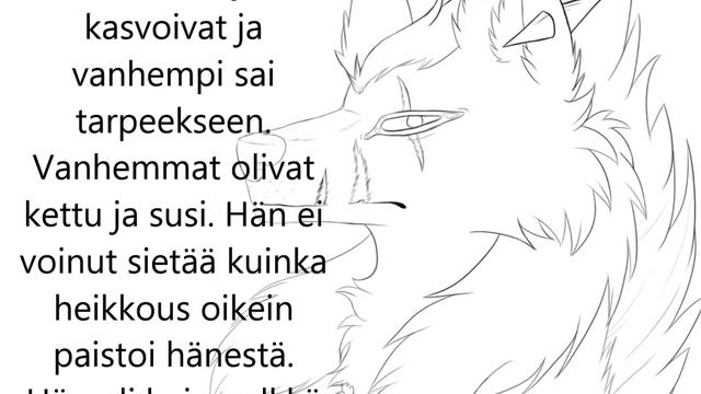 Sukoto - Ketunpoika смотреть онлайн