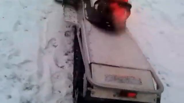 VID 20141217 133454 смотреть онлайн