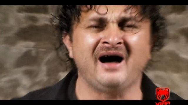 Sandu Ciorba - Ia D-aici Ca N-ai Servici