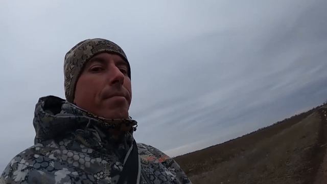 10 ЗАЙЦЕВ С ОДНОГО ПОЛЯ!!! ОХОТА НА ЗАЙЦЕВ 2023-2024 / MAX HUNTER смотреть онлайн