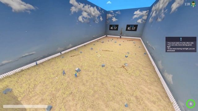 КАК СОЗДАТЬ ФЕРМУ В CRAB GAME | ФАРМ КЕЙСОВ В КРАБ ГЕЙМ | АФК ФЕРМА смотреть онлайн