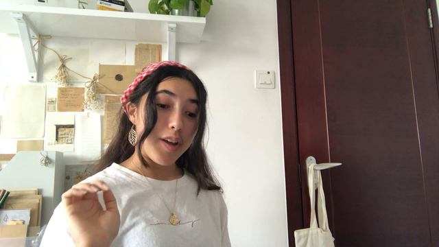 my notion setup! | organize w/ me ☁️ смотреть онлайн