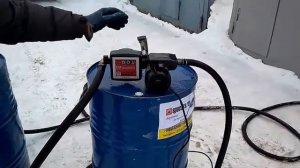 КАЛИБРОВКА МЕХАНИЧЕСКОГО СЧЕТЧИКА. ДЕТАЛЬНЫЙ РАЗБОР