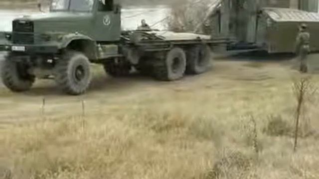 возможности краза смотреть онлайн