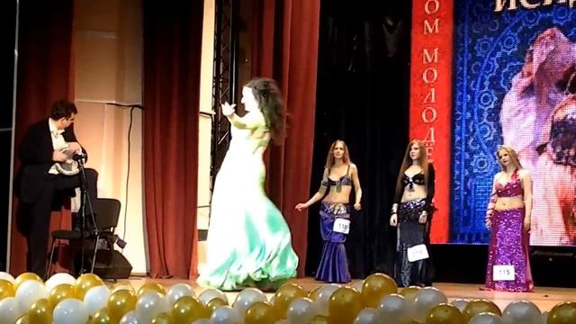 ФЕСТИВАЛЬ "ИСИДА" 1 мая 2013 года г. Санкт-Петербург смотреть онлайн