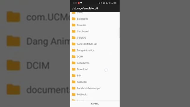 Play Java Games on Android ?. смотреть онлайн