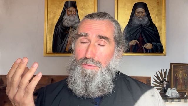 По поводу нечувствия. Короткая публикация 16 ноября 2022 года смотреть онлайн