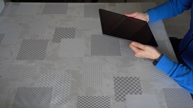 Apple iPad Pro 12,9 inch met M1 chip uitpakken! 2021 смотреть онлайн