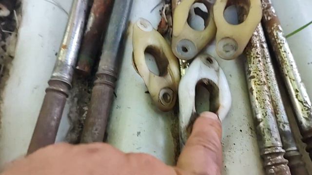 30.06.2022 підготовка John deere 2264 extra до сезону 2022. смотреть онлайн