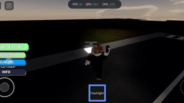 City Tycoon (Roblox) Part 1 смотреть онлайн