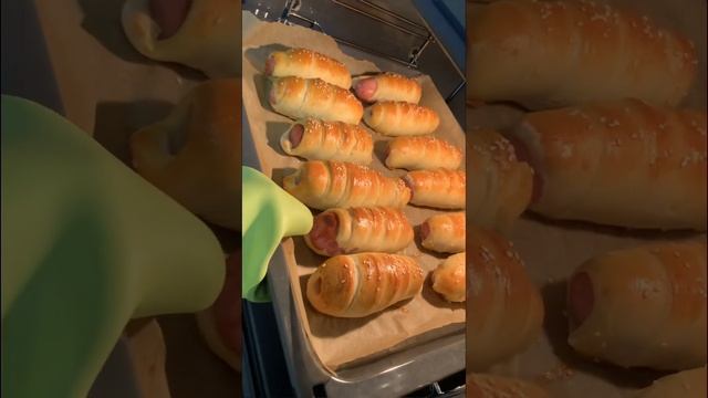 Кулинарная мастерская 