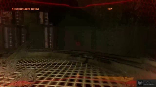 Aliens vs Predator 3 "Богатство и слава" смотреть онлайн