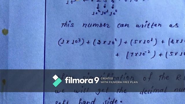 LECTURE : 1 BOOLEAN ALGEBRA & LOGIC GATE | What is number system. | its type . | смотреть онлайн