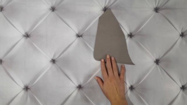 Как сшить тренч 2 часть. смотреть онлайн