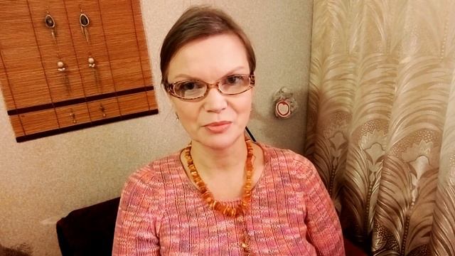 Магический удар Девять крестов (запрос) смотреть онлайн