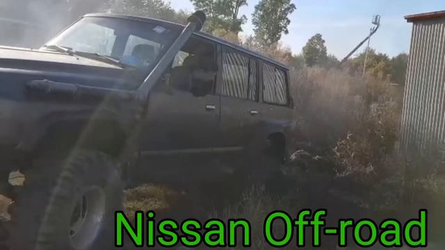Когда ещё всё было хорошо и красиво с нашими Патрулями смотреть онлайн